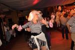 2010 02 16 chalet lac 331